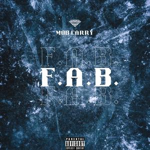 F.A.B. (Explicit)