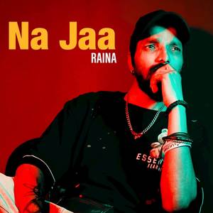 Na Jaa