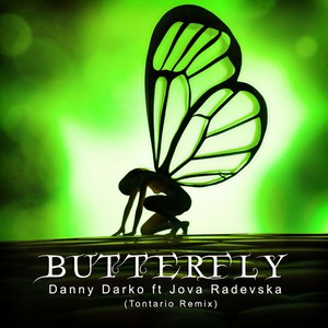 Butterfly (Tontario Remix)