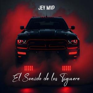 El sonido de los tiguere