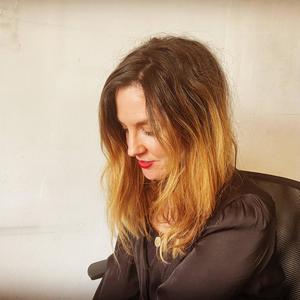 If I were you(feat. Pat Crowley)