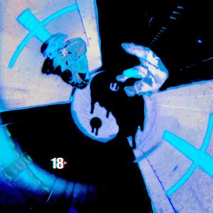 DBS ZAMASU (feat. Dawns Defecit) (Explicit)