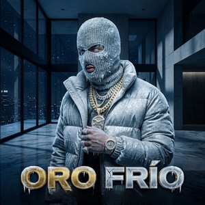 El Bueno de la Historia