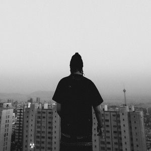 Tehran Delgir (Explicit)