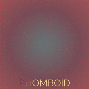 Rhomboid