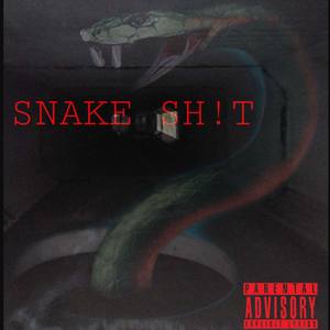 Snake **** (Explicit)