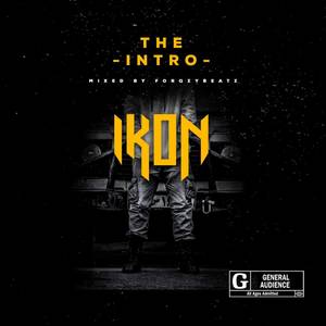 The Intro (Explicit)