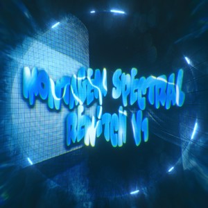 MONTAGEM SPECTRAL RENITCH V1 (Sped Up)