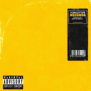 Word On The Streets(feat. Billy) (Explicit)