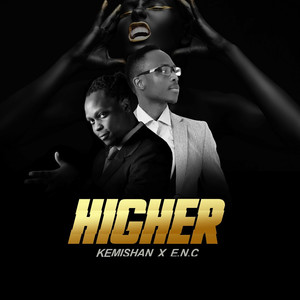 Higher (Instrumental)