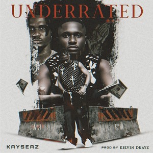 UNDERRATED (Explicit)