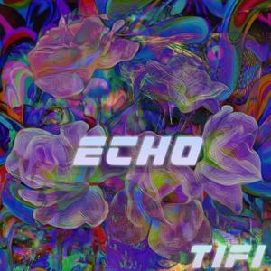 Echo
