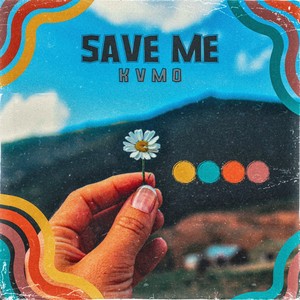 Save Me