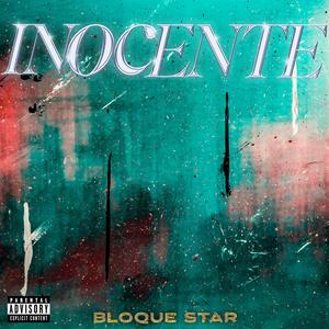 INOCENTE (Explicit)