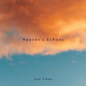 Heavenly Echoes