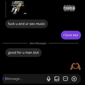 Freak (feat. Mali Smith) (Explicit)