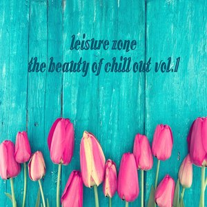 Dont Waste My Time (Daft Mix)