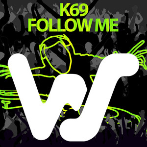 Follow Me