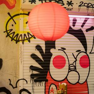 Craving Chinese (Explicit)