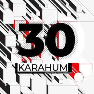 30 (feat. Heredot Beatz) (Explicit)