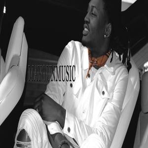 Sacrifice (Explicit)