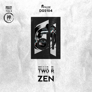 Zen (Out of Time Mix)