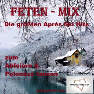 Zehn Dosen Bier Harzer (Xxl-Feten-Version zum exzessiven Abfeiern und Polonaise machen)
