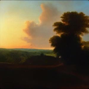 Experimental (Explicit)