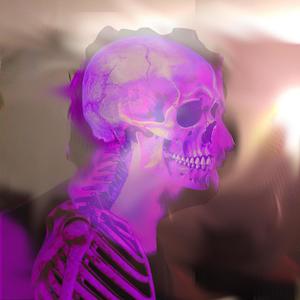 Most High (Explicit)