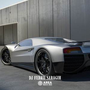 DJ MAMA MUDA IS BACK X BALE BALE SINGKONG