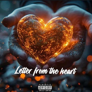 Cant break whats broken (feat. CEO BILL) (Explicit)