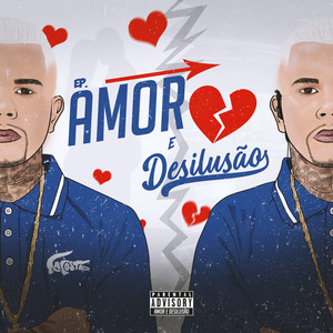 Melhor Momento (Explicit)