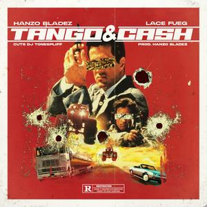 Tango & Cash (Explicit)