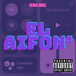 EL "AIFON"