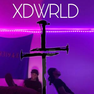 XDWRLD (Explicit)