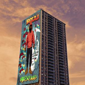 Hiccup (Explicit)