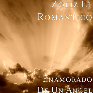 Enamorado De Un Angel