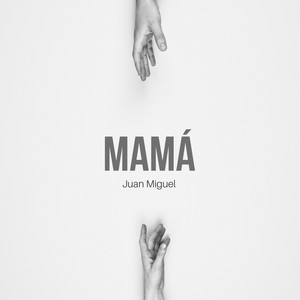 Mamá