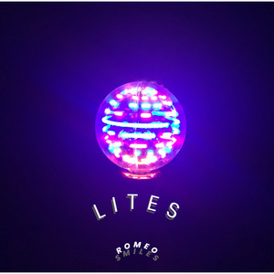 LITES