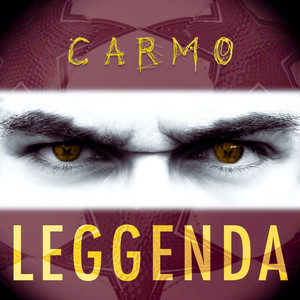Leggenda (Original)
