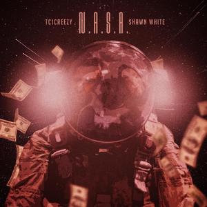 Non c'è un piano B (feat. SK8 beatz) (Explicit)