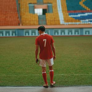 Supa Strikas Freestyle