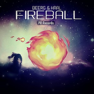 Fireball