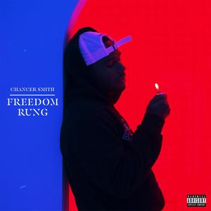 Freedom Rung (Explicit)