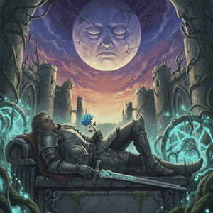 HISTÓRIAS DE UM ROMANCE