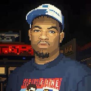 after party (Explicit)