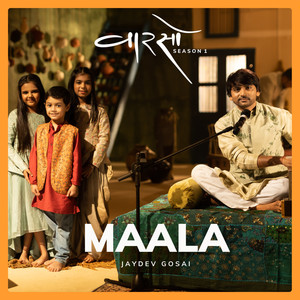 MAALA (Vaarso Season 1)