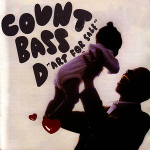 I'm Better (Bonus Track)