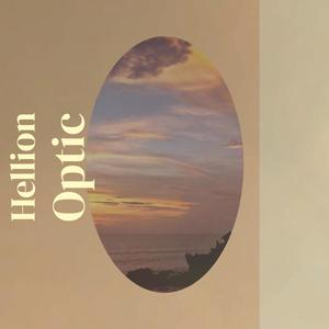 Hellion Optic