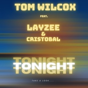 Tonight (Extended Mix)